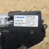 rrr-part-2921-3f52f0e48b6b2b0836e9aa82fd865989 Audi S5 Katuseluugi mootor/ajam