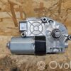 rrr-part-2921-752f7d735e3de377d0845071a0a6c989 Audi S5 Katuseluugi mootor/ajam