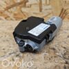 rrr-part-2921-b37d2317016590074499ebf353ab28fa Audi S5 Katuseluugi mootor/ajam