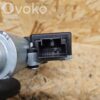 rrr-part-2921-dcb628f4a9ee66cdcdafc41e7133d781 Audi S5 Katuseluugi mootor/ajam