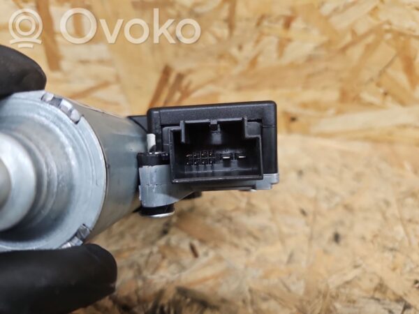 rrr-part-2921-dcb628f4a9ee66cdcdafc41e7133d781 Audi S5 Katuseluugi mootor/ajam