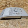 rrr-part-2922-3f8441d642fb9a6be55dc540ab68c09d Audi S5 Esiistme valgusti