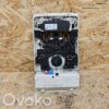rrr-part-2922-98954eb47096f07847d00753e8c605ea Audi S5 Esiistme valgusti