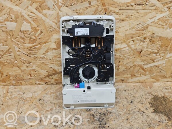 rrr-part-2922-98954eb47096f07847d00753e8c605ea Audi S5 Esiistme valgusti