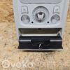 rrr-part-2922-a7c7479de50f74f1f857c6969330a6ea Audi S5 Esiistme valgusti