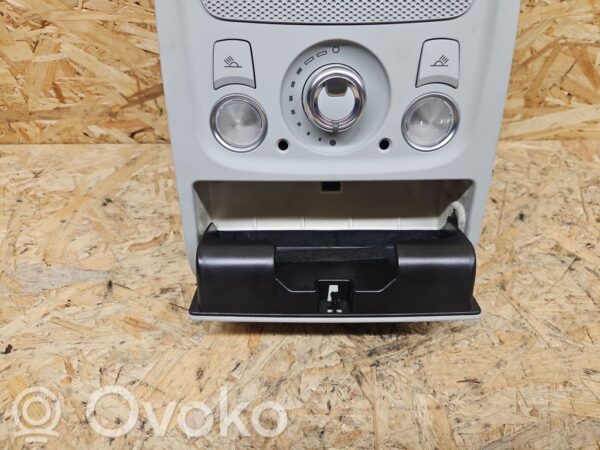 rrr-part-2922-a7c7479de50f74f1f857c6969330a6ea Audi S5 Esiistme valgusti