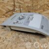 rrr-part-2922-b92c9cd46697e6dfdfe53f65055f3569 Audi S5 Esiistme valgusti