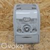 rrr-part-2922-c63fe7f53ffa436bafe326fae00393ad Audi S5 Esiistme valgusti