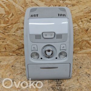 rrr-part-2922-c63fe7f53ffa436bafe326fae00393ad Audi S5 Esiistme valgusti