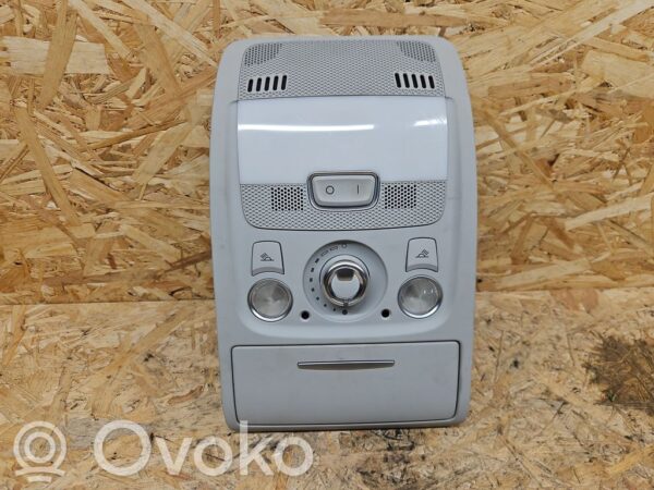 rrr-part-2922-c63fe7f53ffa436bafe326fae00393ad Audi S5 Esiistme valgusti