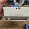 rrr-part-2922-eee35a81062eb4dc45f72e736f25531e Audi S5 Esiistme valgusti