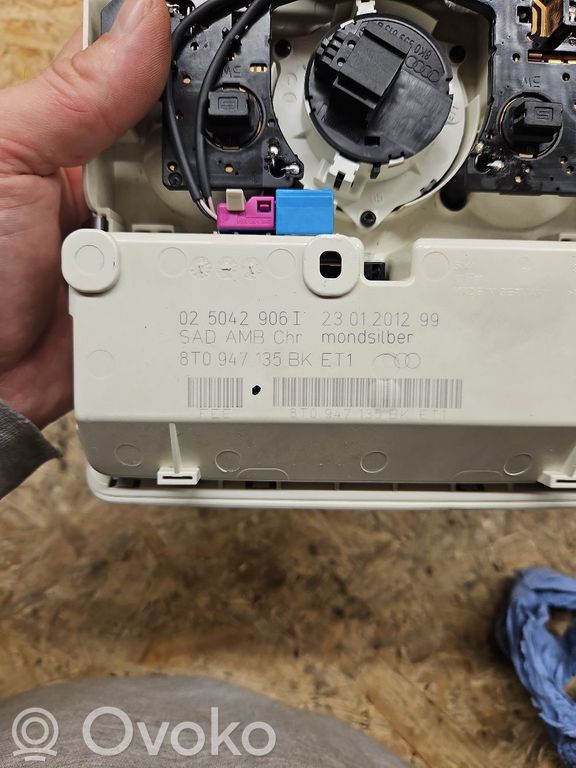 rrr-part-2922-eee35a81062eb4dc45f72e736f25531e Audi S5 Esiistme valgusti