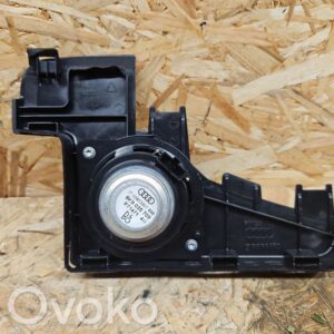rrr-part-2924-2acbfb2d2d6645f7e400e739904c0982 Audi S5 Pakriiuli kõlar