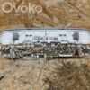 rrr-part-2925-3bc4bde220c8510116ca1a2336b88e39 Audi S5 Tagumise istme tuli