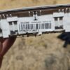 rrr-part-2925-5867a6ac7e7ebe7912f596731fea79d7 Audi S5 Tagumise istme tuli