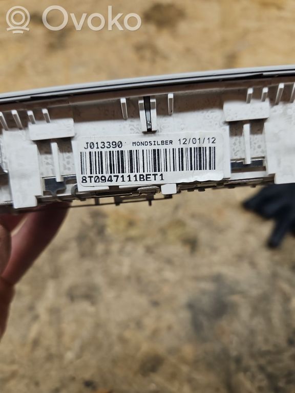 rrr-part-2925-5867a6ac7e7ebe7912f596731fea79d7 Audi S5 Tagumise istme tuli