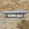 rrr-part-2925-938aab06644ea89b9aa74df744dbd9ee Audi S5 Tagumise istme tuli