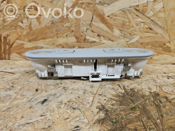 rrr-part-2925-938aab06644ea89b9aa74df744dbd9ee Audi S5 Tagumise istme tuli