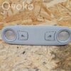 rrr-part-2925-b6bd298f7981c9c8f40096da922f8c62 Audi S5 Tagumise istme tuli