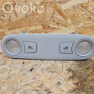 rrr-part-2925-b6bd298f7981c9c8f40096da922f8c62 Audi S5 Tagumise istme tuli