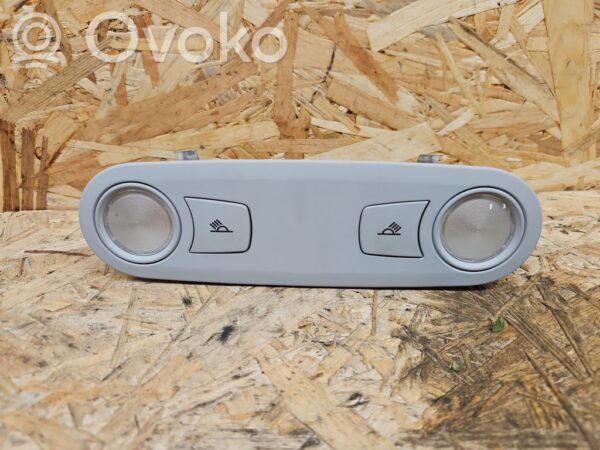 rrr-part-2925-b6bd298f7981c9c8f40096da922f8c62 Audi S5 Tagumise istme tuli