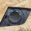 rrr-part-2926-2ec87c4ea878084f273f2121eb07eab7 Audi S5 Külgkõlari liist/kate