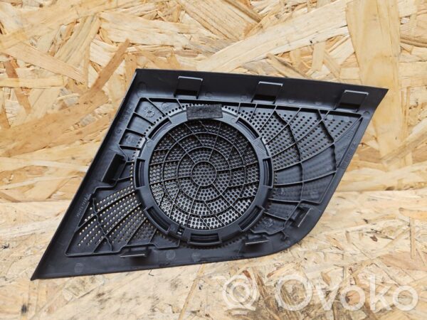 rrr-part-2926-2ec87c4ea878084f273f2121eb07eab7 Audi S5 Külgkõlari liist/kate