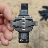 rrr-part-2928-699afe2eb73afc4c181993321441cdee Audi S5 Vihmasensor