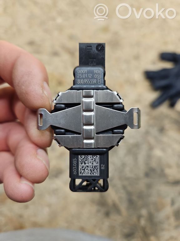 rrr-part-2928-699afe2eb73afc4c181993321441cdee Audi S5 Vihmasensor