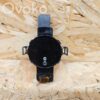 rrr-part-2928-c60e5c6570b4c296be37d79ed54f9065 Audi S5 Vihmasensor