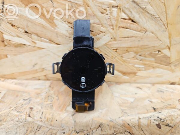 rrr-part-2928-c60e5c6570b4c296be37d79ed54f9065 Audi S5 Vihmasensor