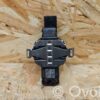 rrr-part-2928-dbf056c7c8cfa3ba75648281750d3f34 Audi S5 Vihmasensor