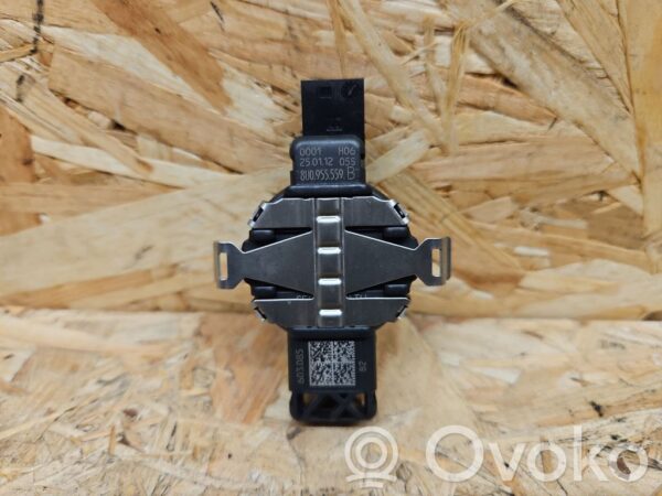 rrr-part-2928-dbf056c7c8cfa3ba75648281750d3f34 Audi S5 Vihmasensor