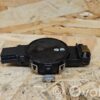 rrr-part-2928-f37dda37b85ea8d1c4115ab36b2e354e Audi S5 Vihmasensor