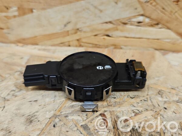 rrr-part-2928-f37dda37b85ea8d1c4115ab36b2e354e Audi S5 Vihmasensor