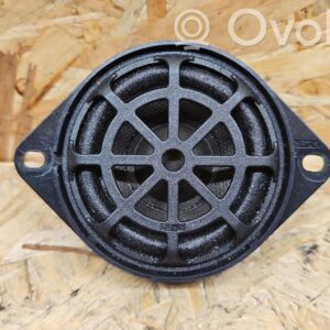 rrr-part-2929-5a3a07448a768c697cd6cf2daadc1f3c Audi S5 Paneelkõlar