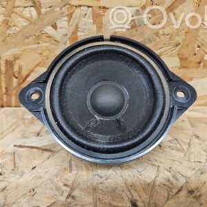 rrr-part-2930-2134f82309ce56b46e35f474c40a8f44 Audi S5 Paneelkõlar