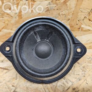 rrr-part-2931-c0d559a4b6aa2c726ab8055be4391b83 Audi S5 Paneelkõlar