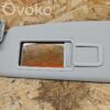 rrr-part-2932-00e30958d94518db907a116bec68c03e Audi S5 Päikesesirm