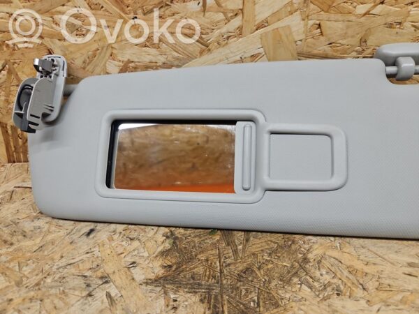 rrr-part-2932-00e30958d94518db907a116bec68c03e Audi S5 Päikesesirm