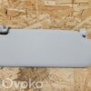 rrr-part-2932-725d9d3c25e68c95e1e4d852d8e273ef Audi S5 Päikesesirm
