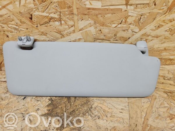 rrr-part-2932-725d9d3c25e68c95e1e4d852d8e273ef Audi S5 Päikesesirm