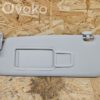 rrr-part-2932-bcee2bcce2a5450d1b9dfc1bacec5b71 Audi S5 Päikesesirm