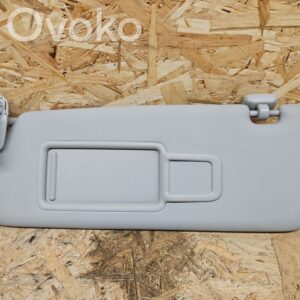 rrr-part-2932-bcee2bcce2a5450d1b9dfc1bacec5b71 Audi S5 Päikesesirm