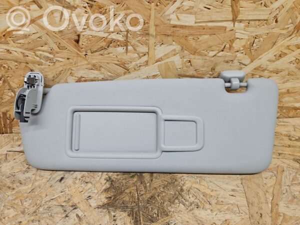 rrr-part-2932-bcee2bcce2a5450d1b9dfc1bacec5b71 Audi S5 Päikesesirm