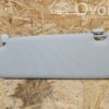 rrr-part-2933-2e3beac7aa1b9b973db01461c18abee7 Audi S5 Päikesesirm