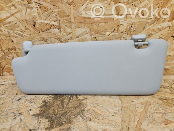 rrr-part-2933-2e3beac7aa1b9b973db01461c18abee7 Audi S5 Päikesesirm