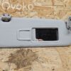 rrr-part-2933-65da0ce207bd04f053b0f91d5ea3ce4a Audi S5 Päikesesirm