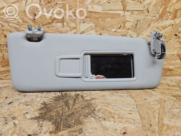 rrr-part-2933-65da0ce207bd04f053b0f91d5ea3ce4a Audi S5 Päikesesirm