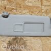 rrr-part-2933-fec3277d7590475d64b6c87866c504ea Audi S5 Päikesesirm